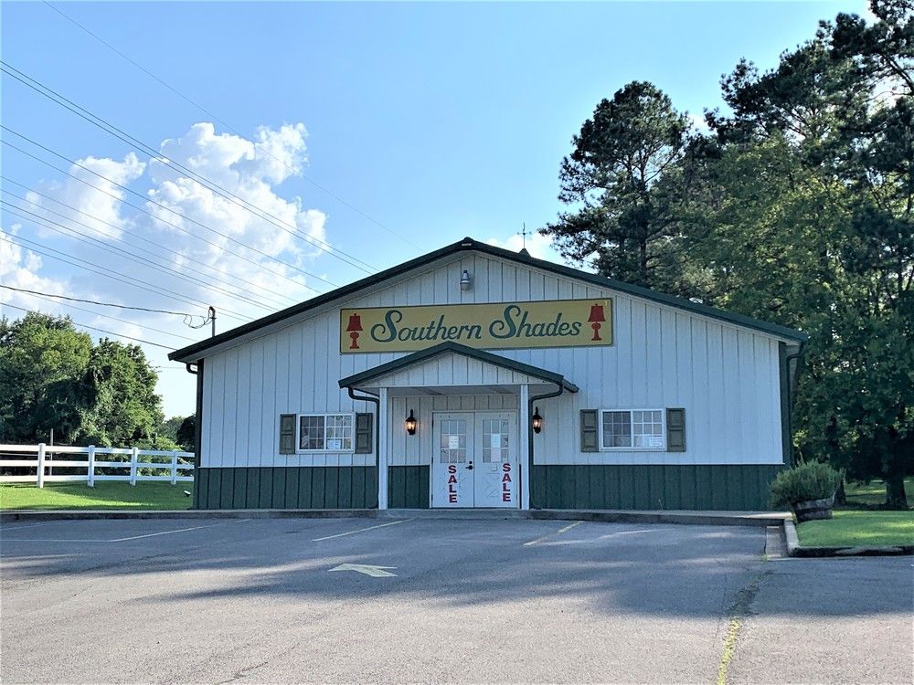 3703 Florence Blvd, Florence, AL 35634